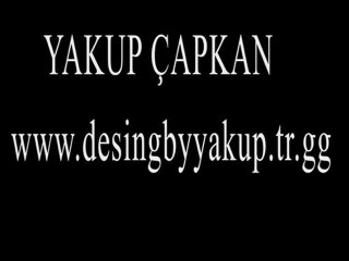 yakup çapkan site tanıtımı