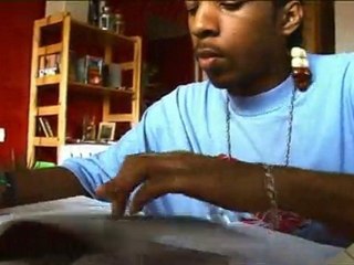 "FE VI AW" Little Espion