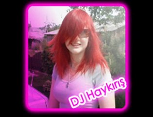 Sende Beni Seviyormusun? 2010 ((Duet))