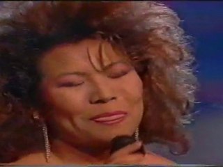 Eurovision Song Contest 1989 - The Netherlands - Final