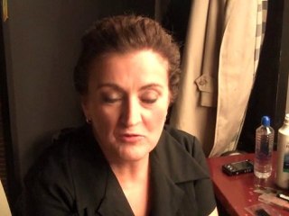 Η Υρώ Μανέ στο cosmo.gr1