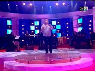 mohamed khiyari fokaha محمد الخياري