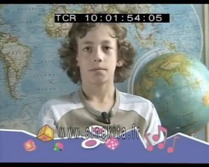 Le Monde en Folie-CINEKITA WEB