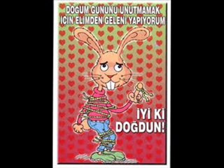 sultan doğum günü