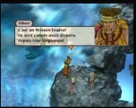 Baten Kaitos [10] Le poisson foudre