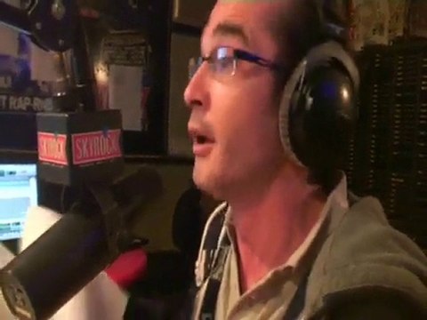 Romano feat Bruno Mars Difool Skyrock