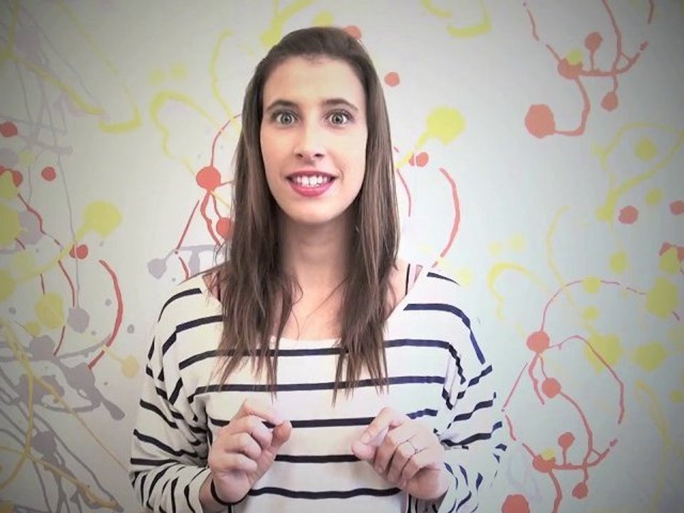 Le Galaxy S ... et moi