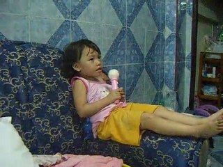 ร้องเพลง