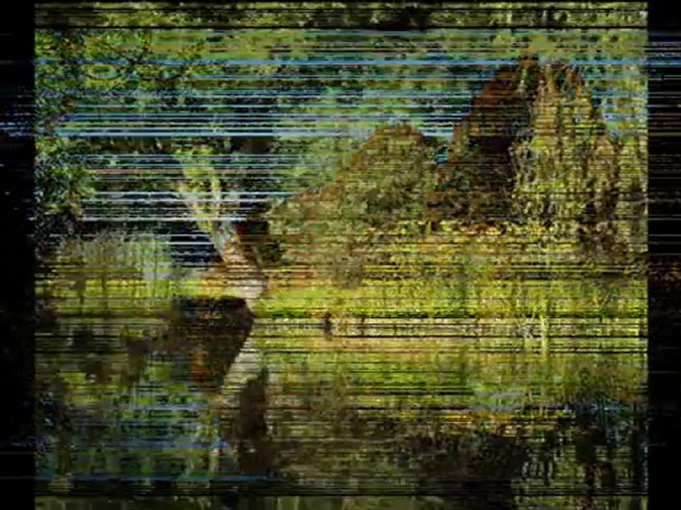 Gites Sarlat Dordogne France avec étang et piscine chauffée www.masduponteil.com