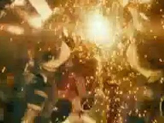 sucker-punch-bande-annonce