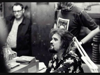 dj jeam present wolfman jack - my girl