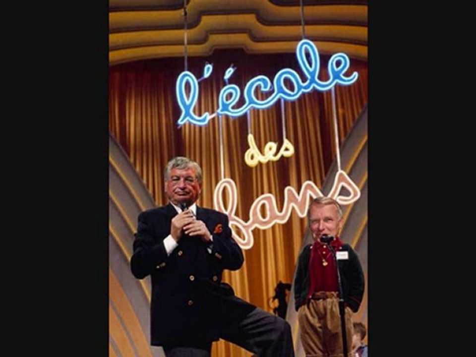 Breizh Dieub Ha Dizalc_h - Breizh Unvanet - Photos_Vidéos