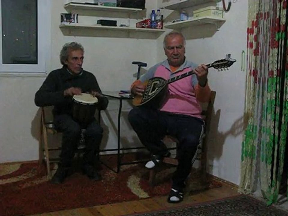 Αιγαίο