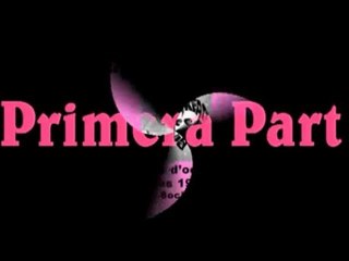Grease I - Primera Part