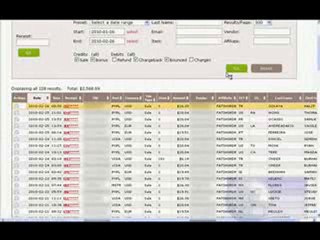 İnternetten Para Kazanmak Rüya mı?