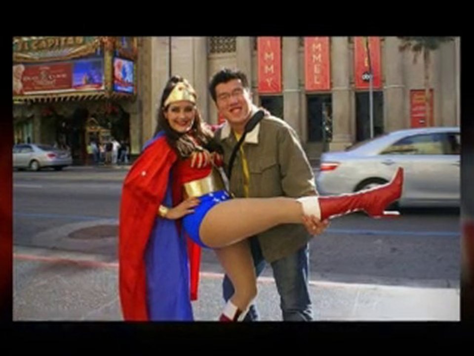 Download Full Movies