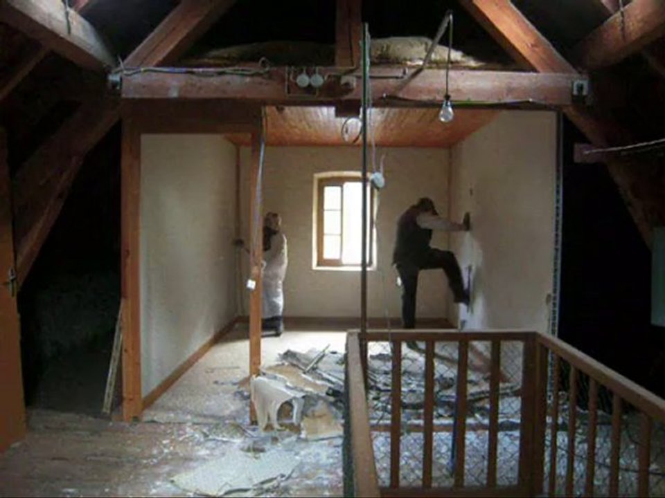 abblation de la chambre des combles_0001