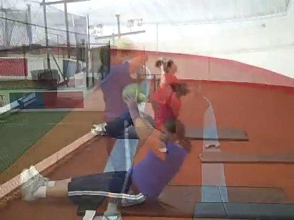 Canton OH Weight Loss