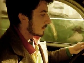 Non ci sono più parcheggi