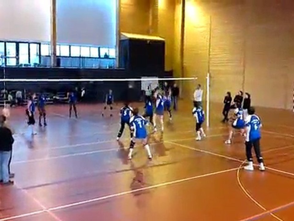 V300110_15.48