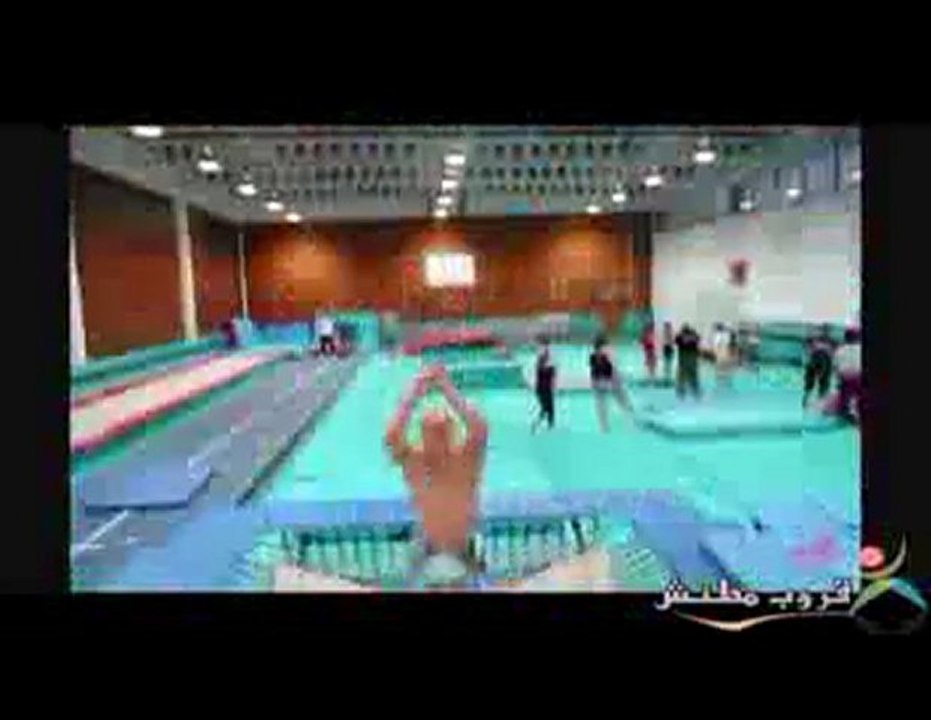 حركات