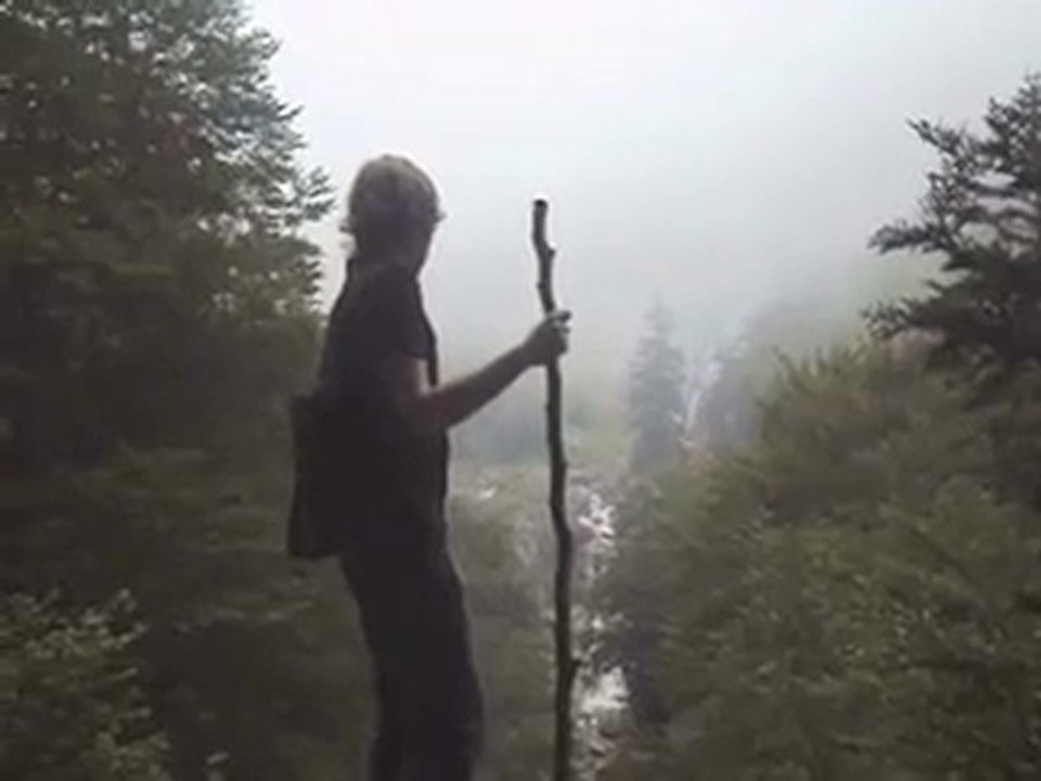 michel & hervé - les infos en périls 4/5