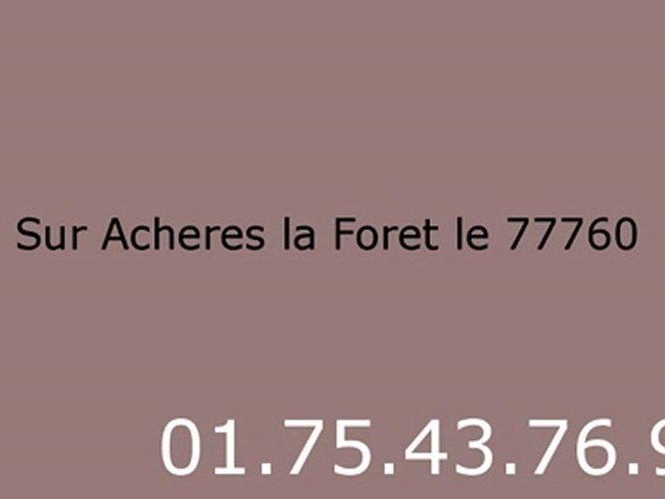 chauffage-acheres-la-foret-01-75-43-76-95_852x480