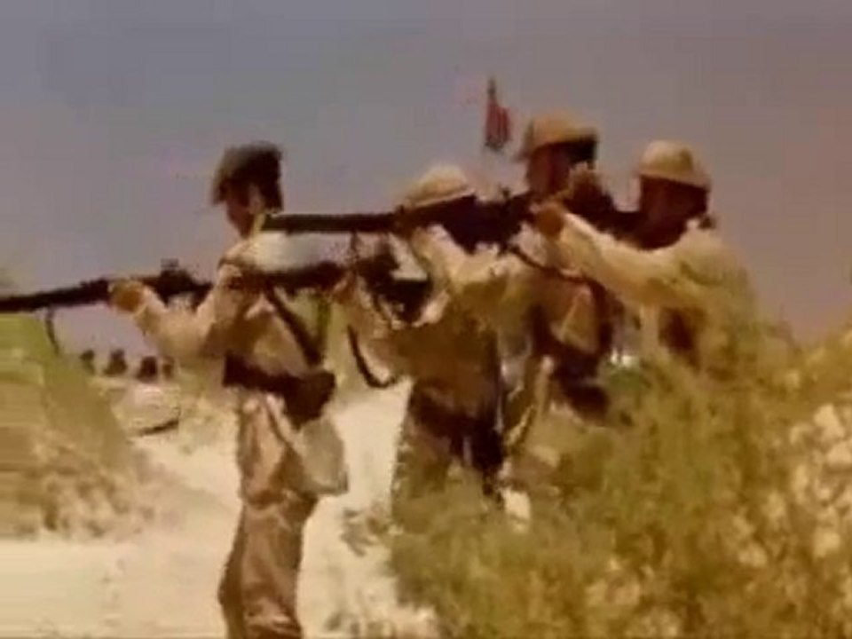 şanı büyük osman paşa