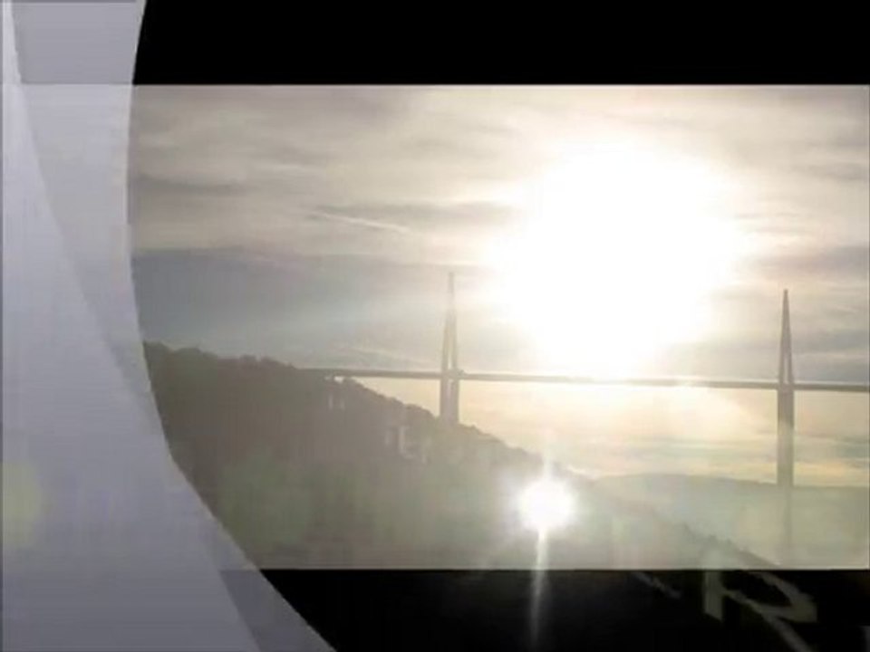 2010.10.24 - Les Templiers 2010 - première partie