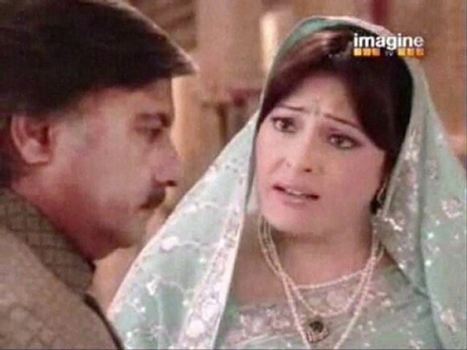 Rakt Sambandh 20th January 2011 Part 1 www.SabSerial.com