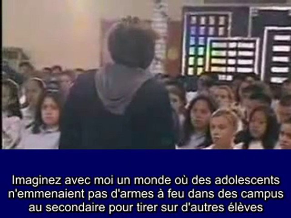 Le sexe a un prix 1 6