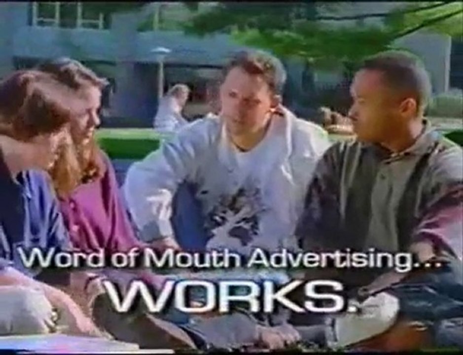 ARE YOU READY FOR CABOODLE SOCIAL MEDIA.