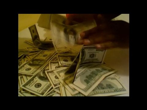 Scholarships|Get 10k To Go Back To School Heres Proof