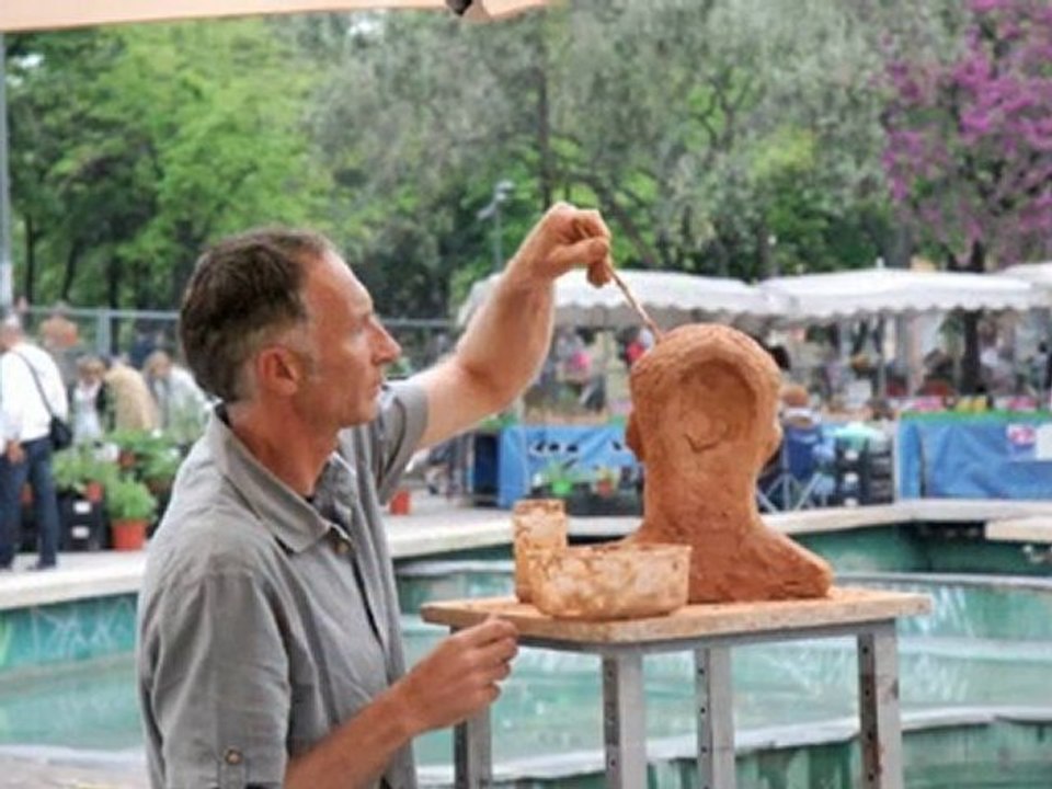 PlantesAv2010