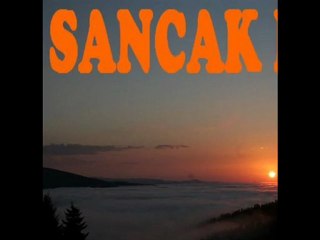 Film=OLMUYOR SENSİZ ANAM