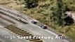 Need for Speed Hot Pursuit-Seacreast County (Multi)