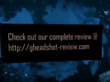 G Headshot Review, G Headshot scam, G Headshot bonus,