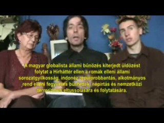 Molnár F. Árpád - Best Of