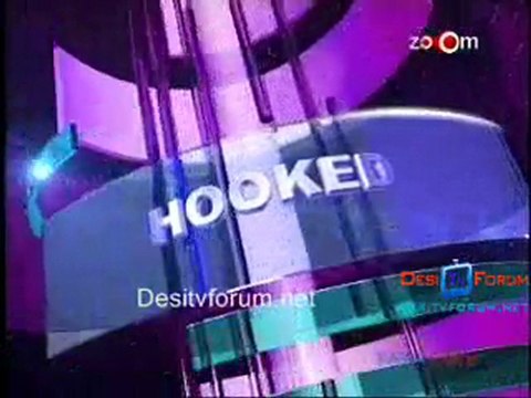 Planet Bollywood - 4th November 2010 pt2