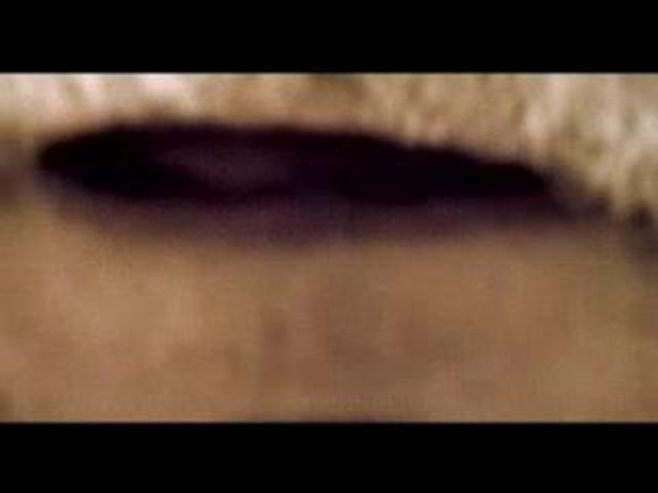 Punish Yourself - Gun v.1