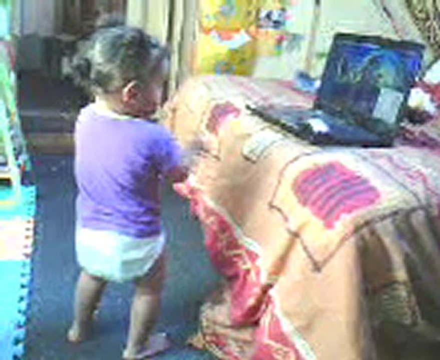 26 octobre danse sr rené (1)