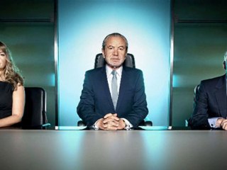 Wagner and Harry come to blows at video shoot