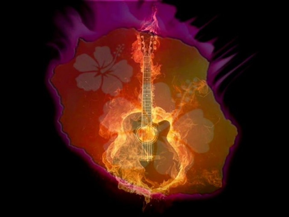 reggae... instrumental