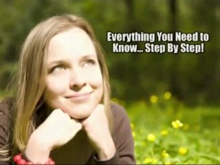 How to Start Homeschooling Your Child