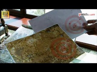 Kurtlar Vadisi Pusu Bölüm 56 - Part1