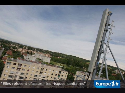 Elles n'assurent pas les risques sanitaires