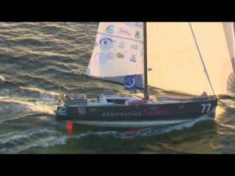 Calaisis Tv Le mag info du jeudi 4 novembre