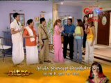 Bhagwan Bachaye Inko- 4th November-Part-4