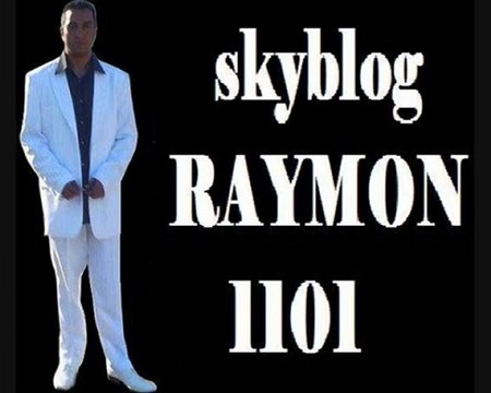 GIO ET CLAUDIA LEUR MARIAGE 2EME VIDEO DE RAYMON1101 GITAN