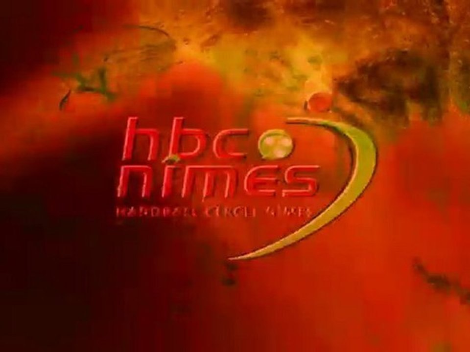 hbcn-cergy